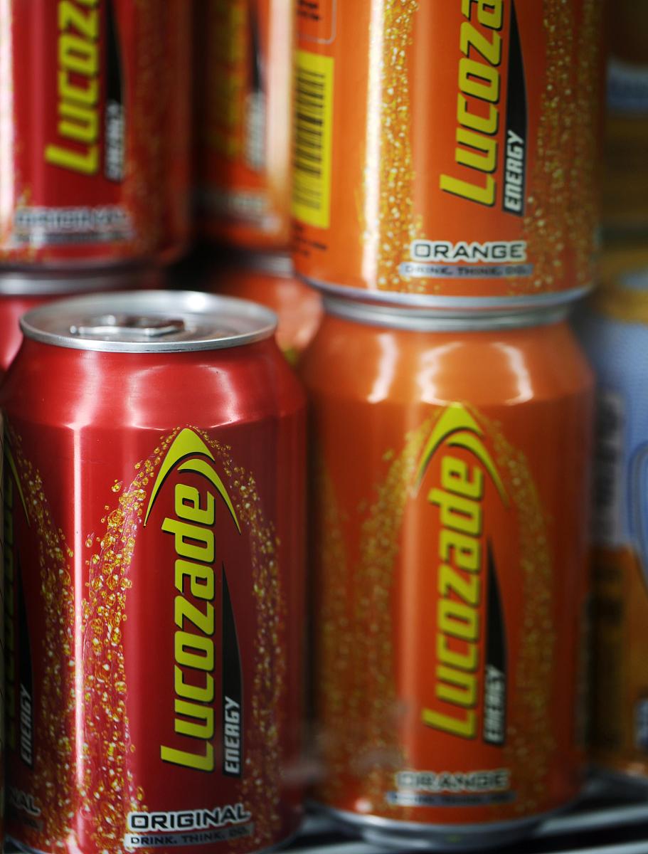 200毫升水等于多少斤？ 200ml水重量换算