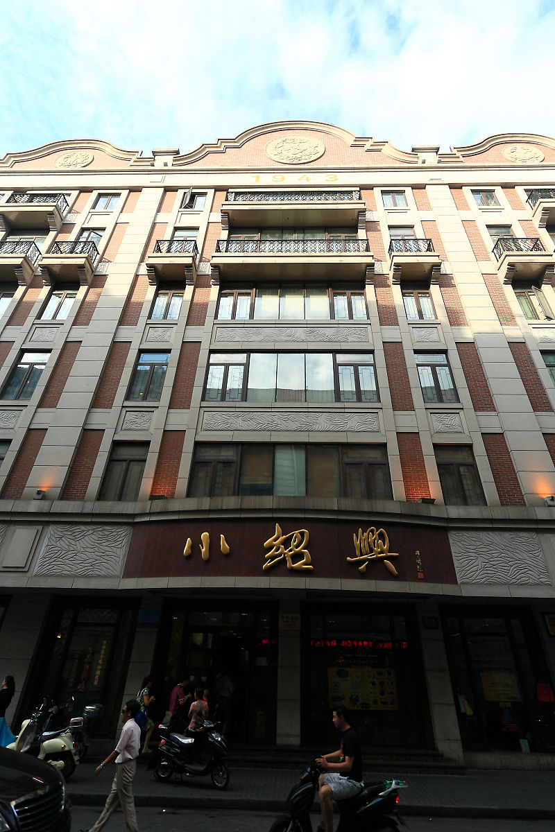 重庆财经职业学院连锁经营与管理专业怎么样都要学些什么