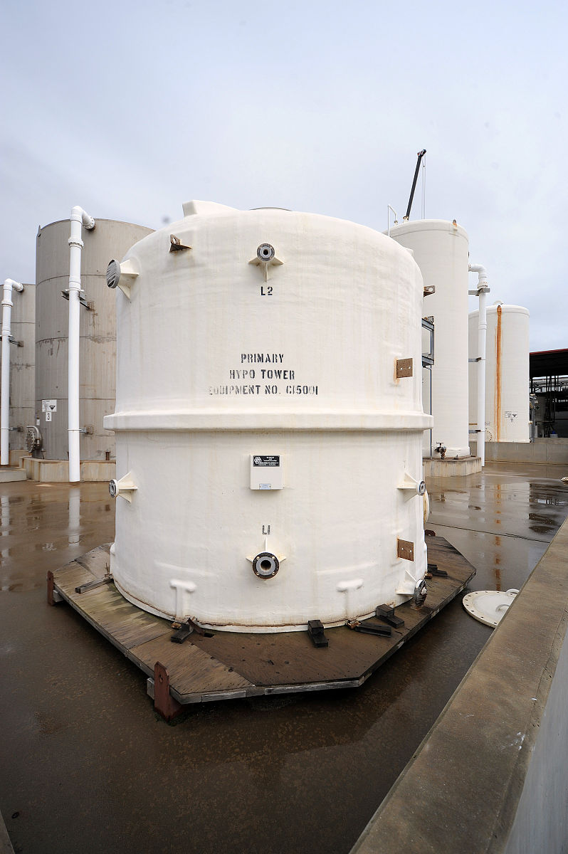 晴隆职业教育培训中心2023年招生简章 - 多热门专业火热招生中