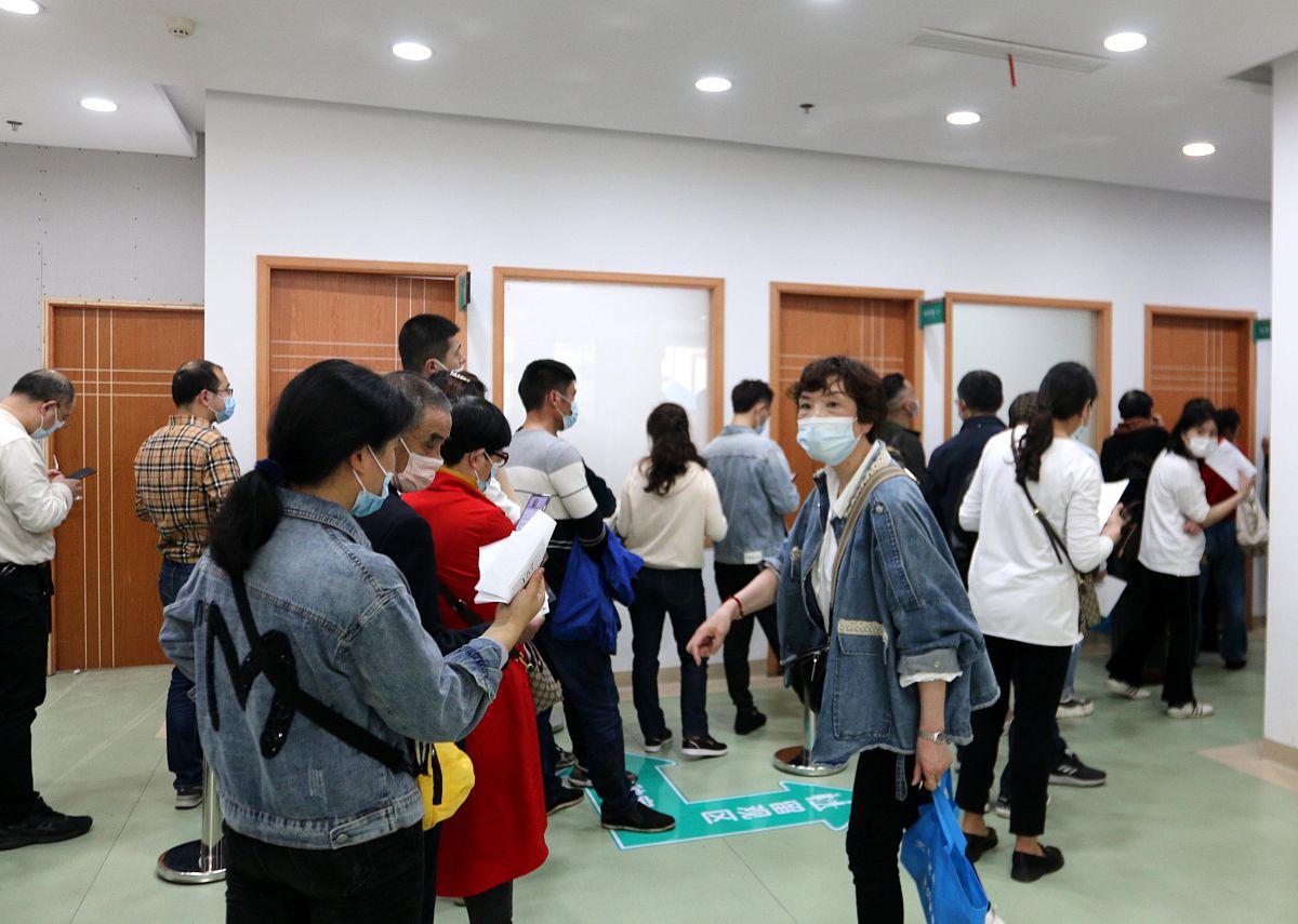 重庆工商学校老年人服务与管理专业教学主要内容都有哪些