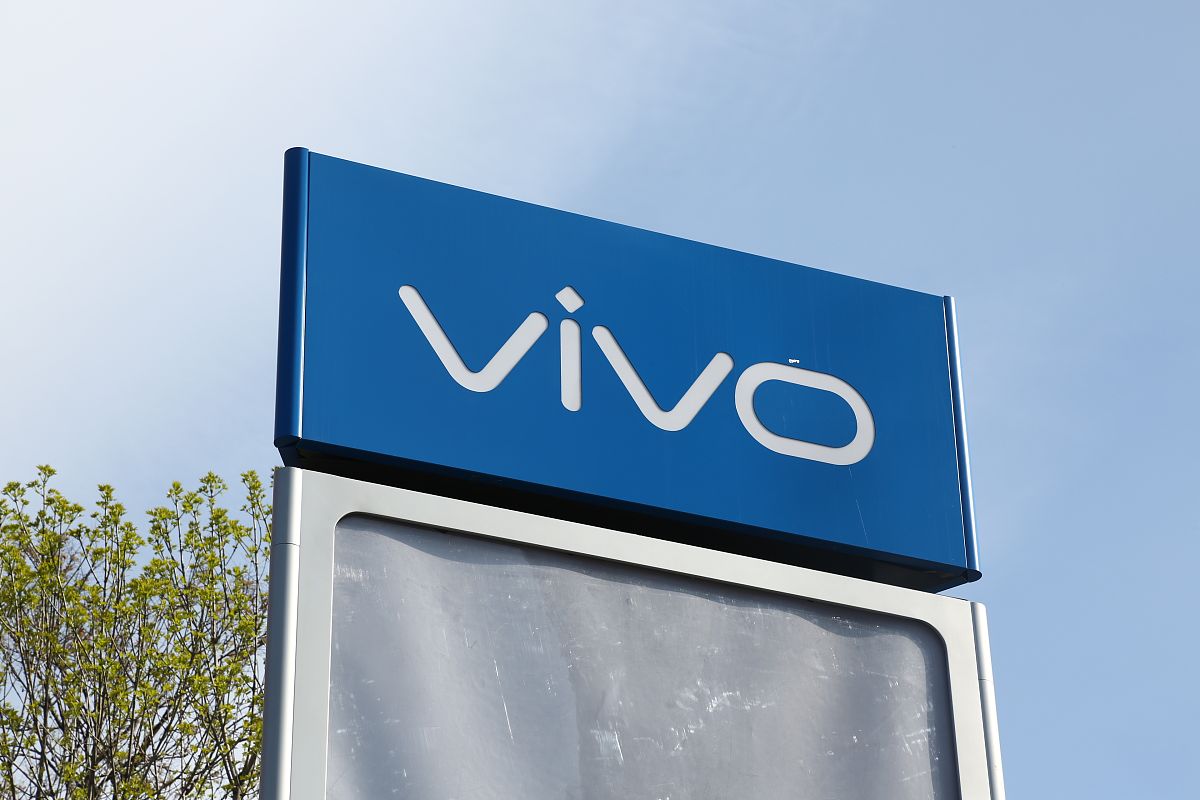 石家庄邮电职业技术学院广告设计与制作专业就业方向有哪些