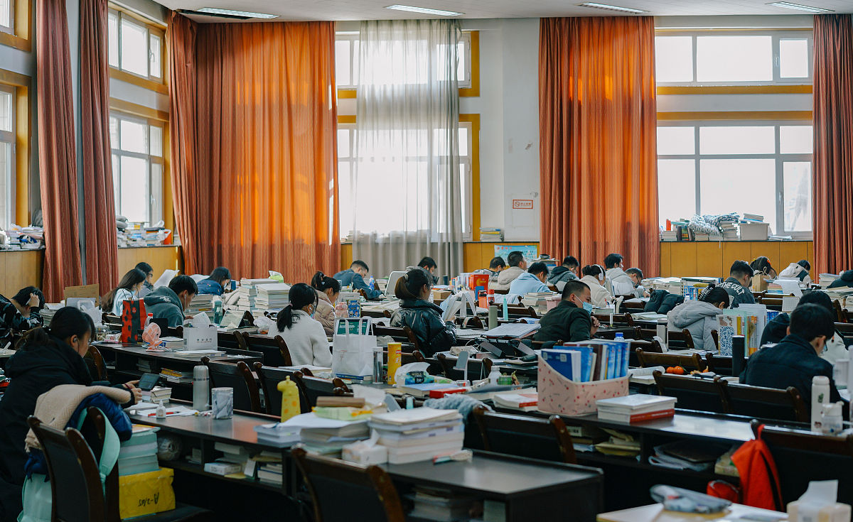 2022甘肃有计算机及应用专业的中专中职学校有哪些