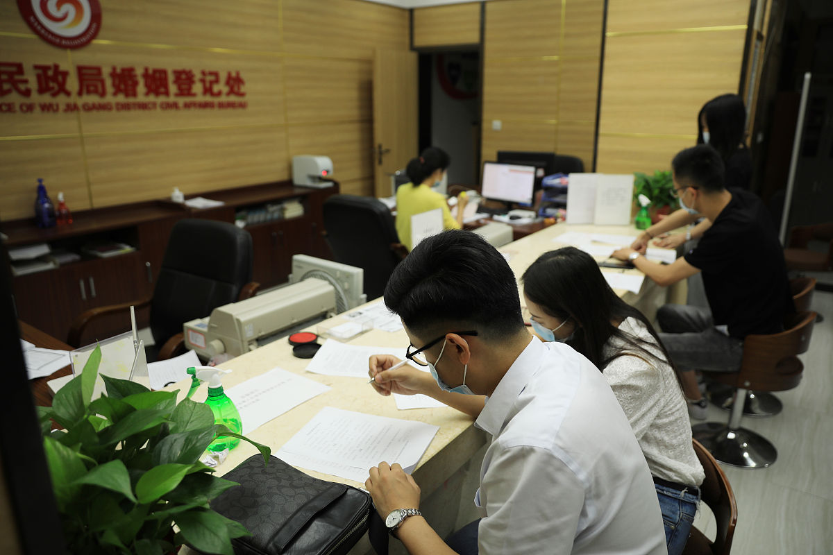 企业财务管理实训课程报告：实践经验与收获