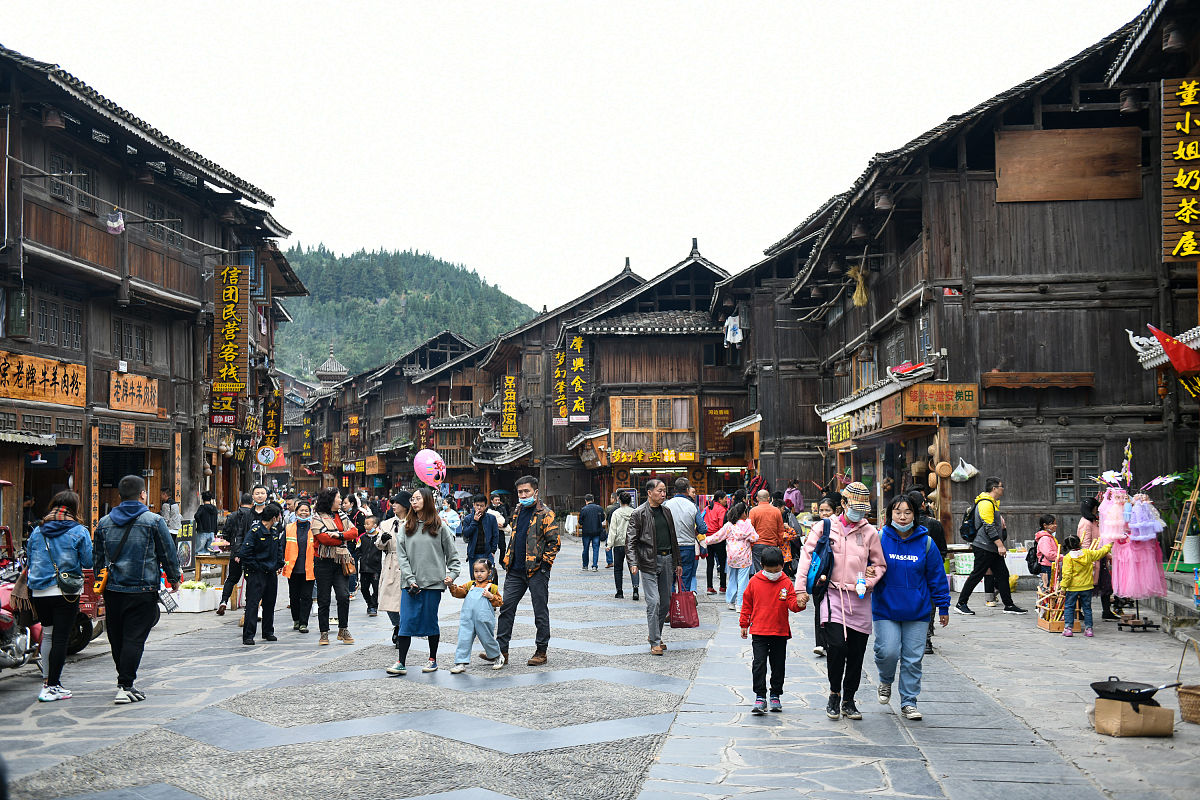 2020年贵州读卫校可以考大学吗