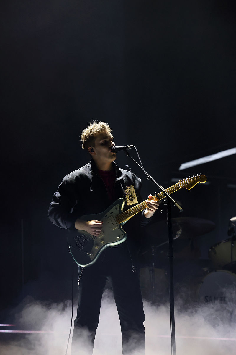 惠州市艺术职业技术学校2022年招生简章