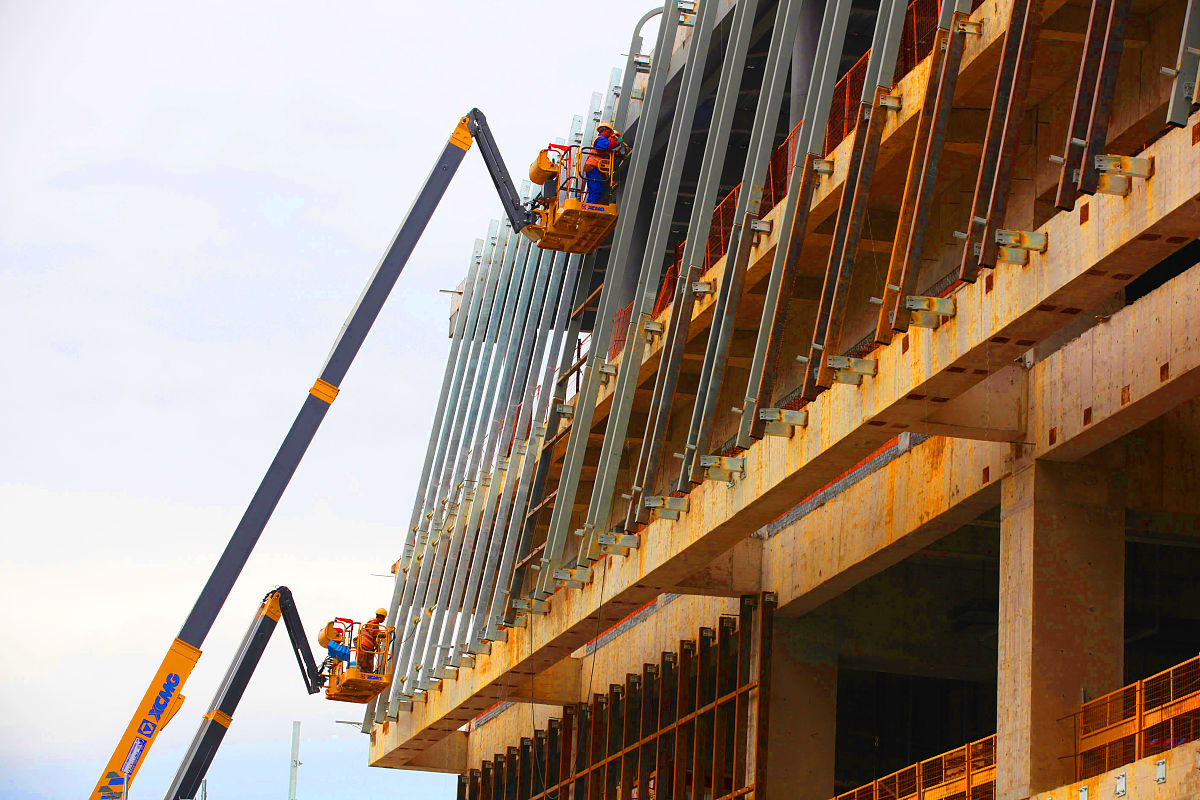 成都市铁路技工学校乘务2021招生要求有哪些