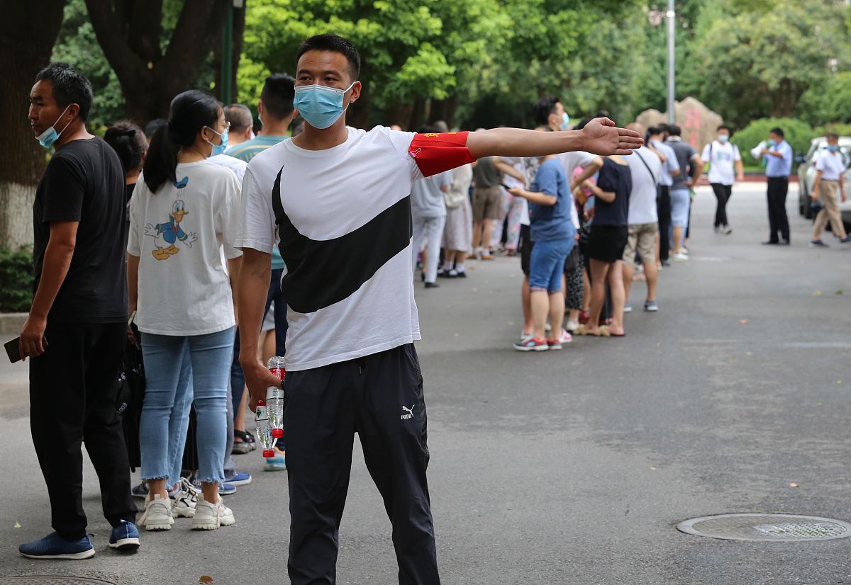 四川2022年中专学校推荐：哪所最适合你？