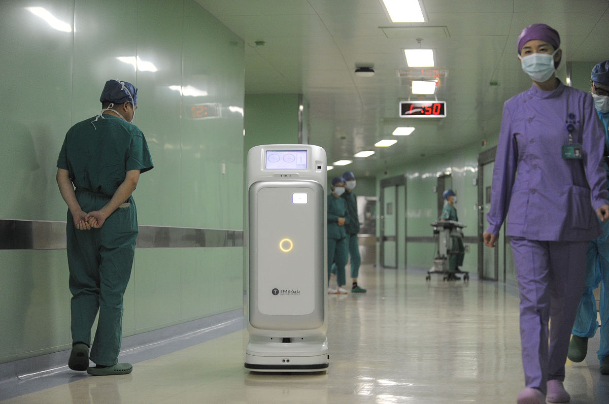 安徽国际商务职业学院物流管理专业怎么样