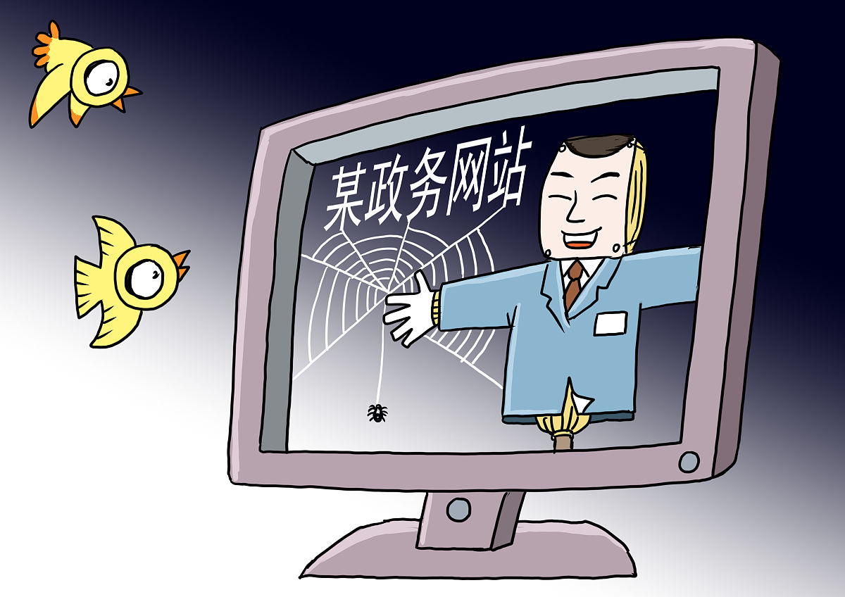 如何设置不健康网站黑名单清单:保护自己和家人的网络安全 如何设置不健康网站黑名单清单:保护自己和家人的网络安全