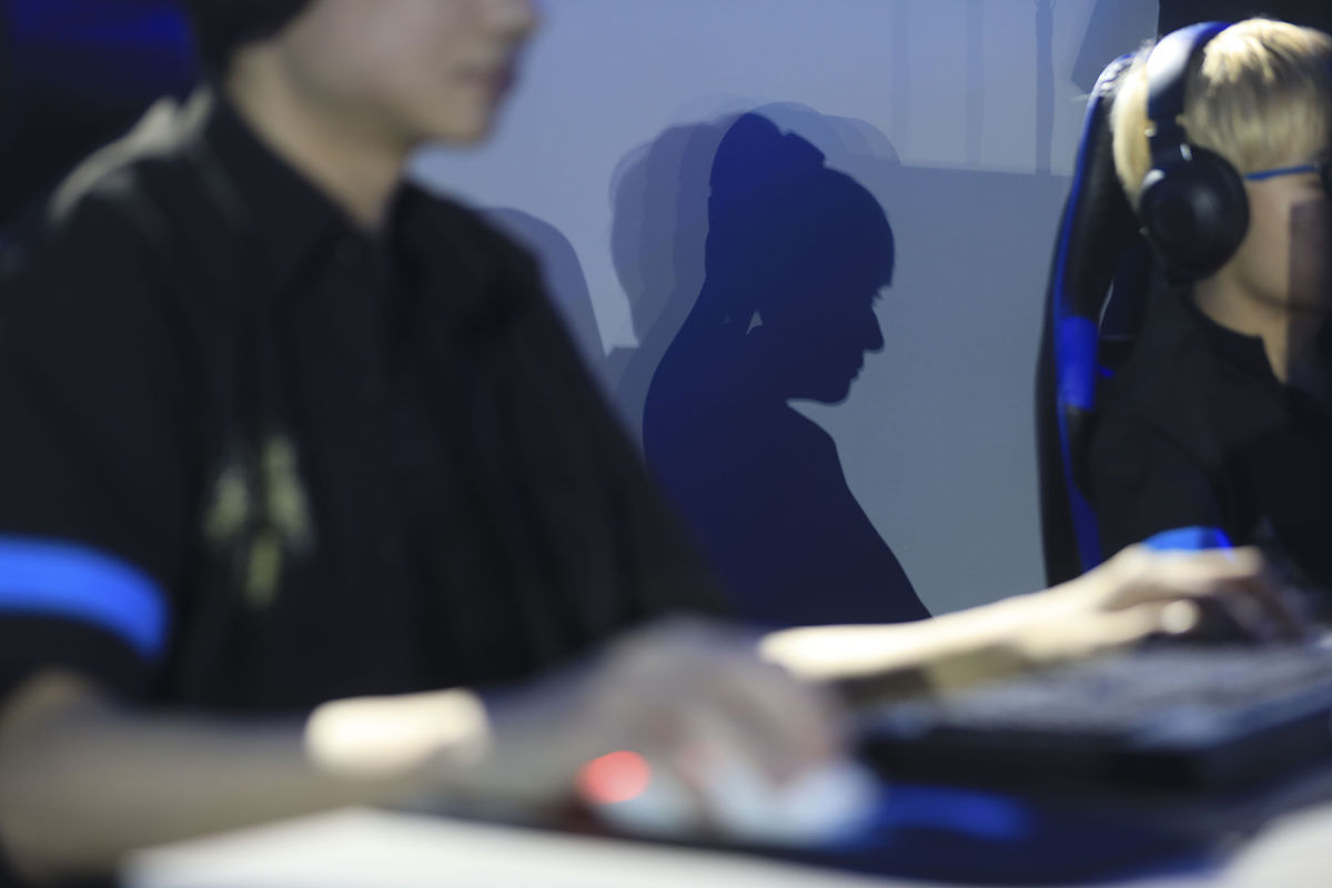 江西信息应用职业技术学院招生办联系电话