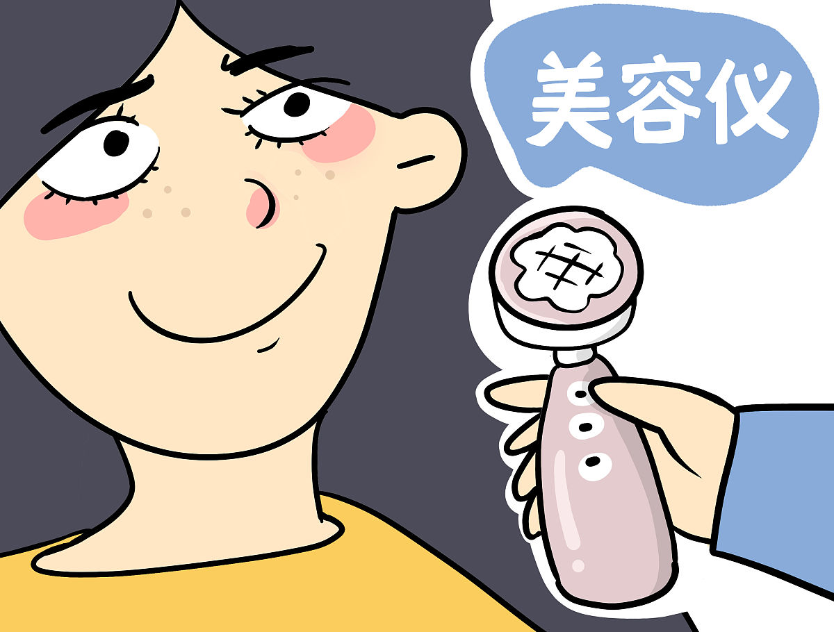 四川企业施工劳务资质办理指南：流程、要求、费用及优势