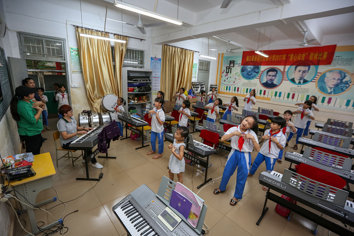 四川美视流行音乐职业学校地址 - 成都市武侯区