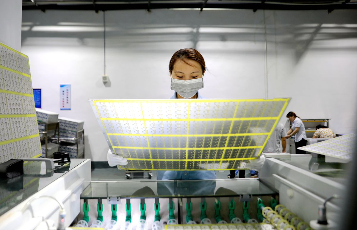 江西工业贸易职业技术学院数控技术专业怎么样？ - 就业前景、师资力量、教学设备
