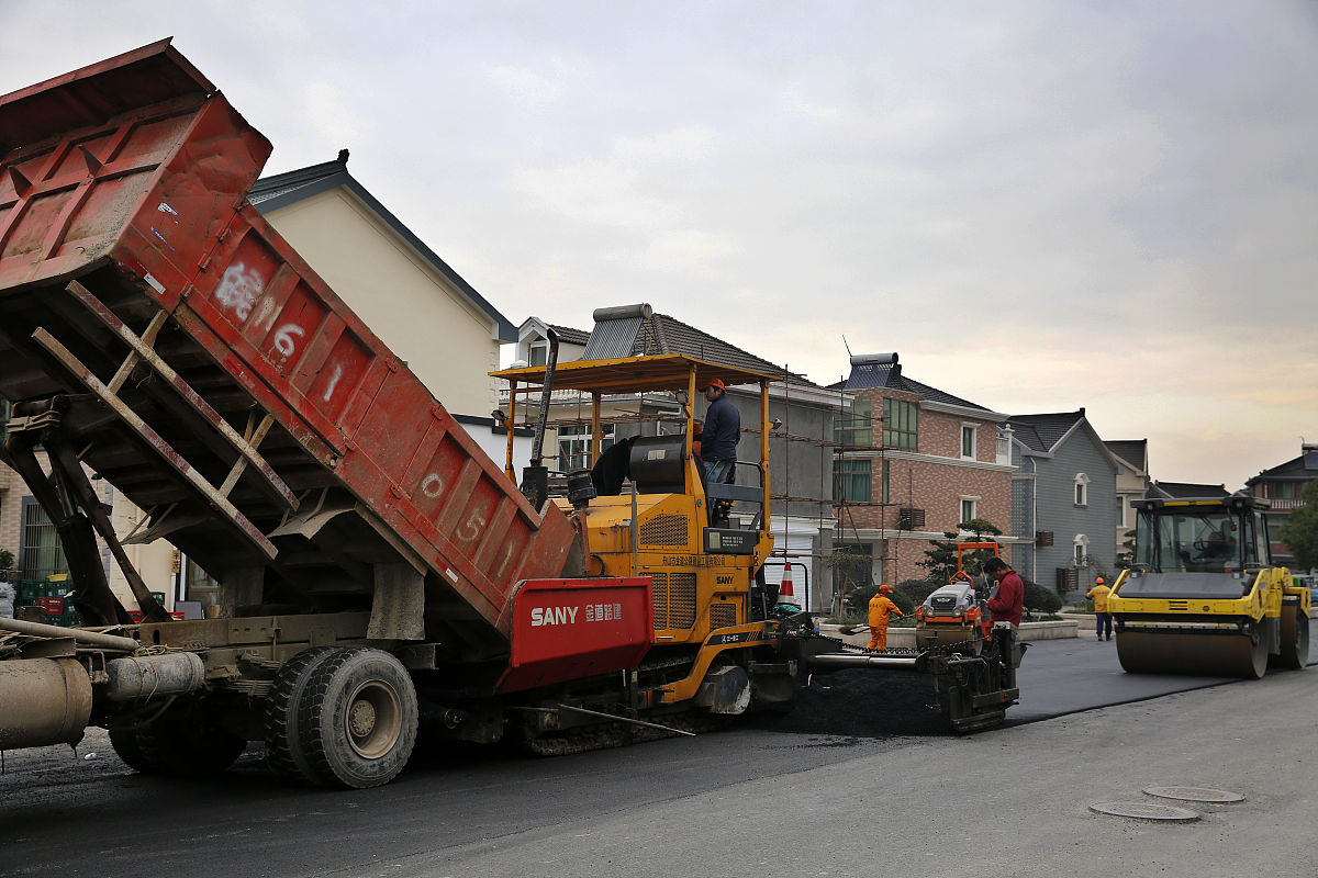 昆明市交通技工学校2022年招生：公路施工与养护专业培养未来行业人才