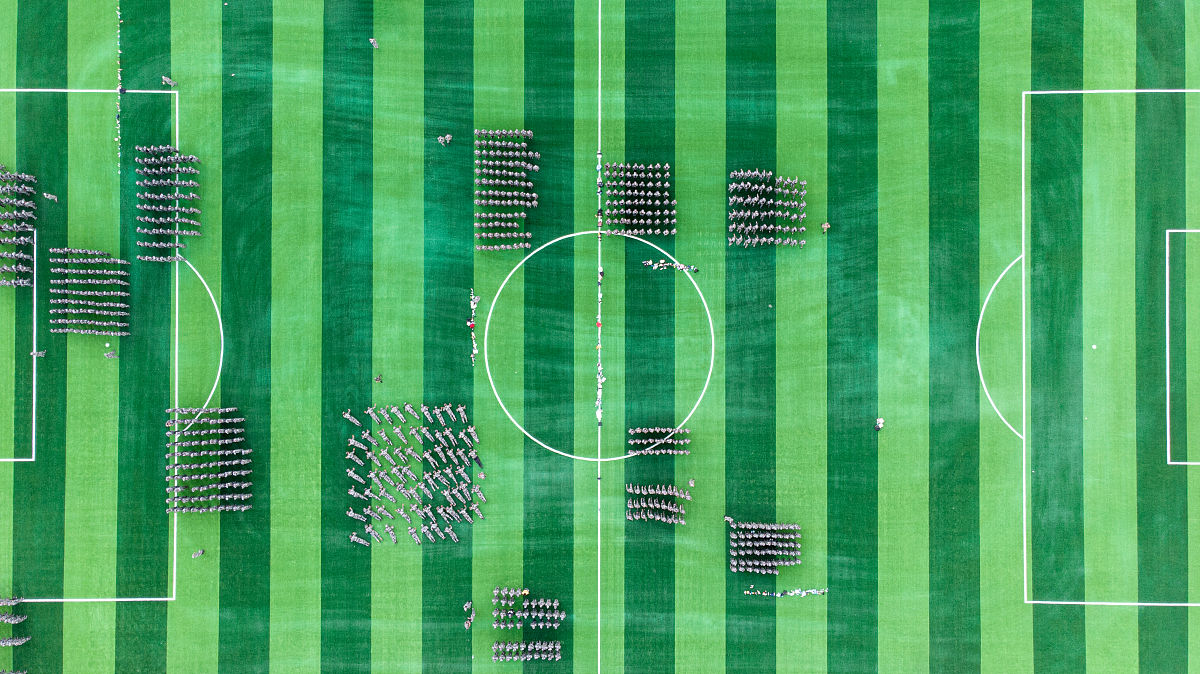 云南交通职业学院2019年五年制大专重点特色招生专业