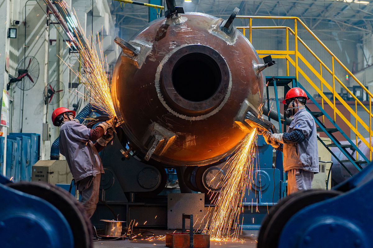 2022年重庆卫校录取分数线预测 - 考生必看