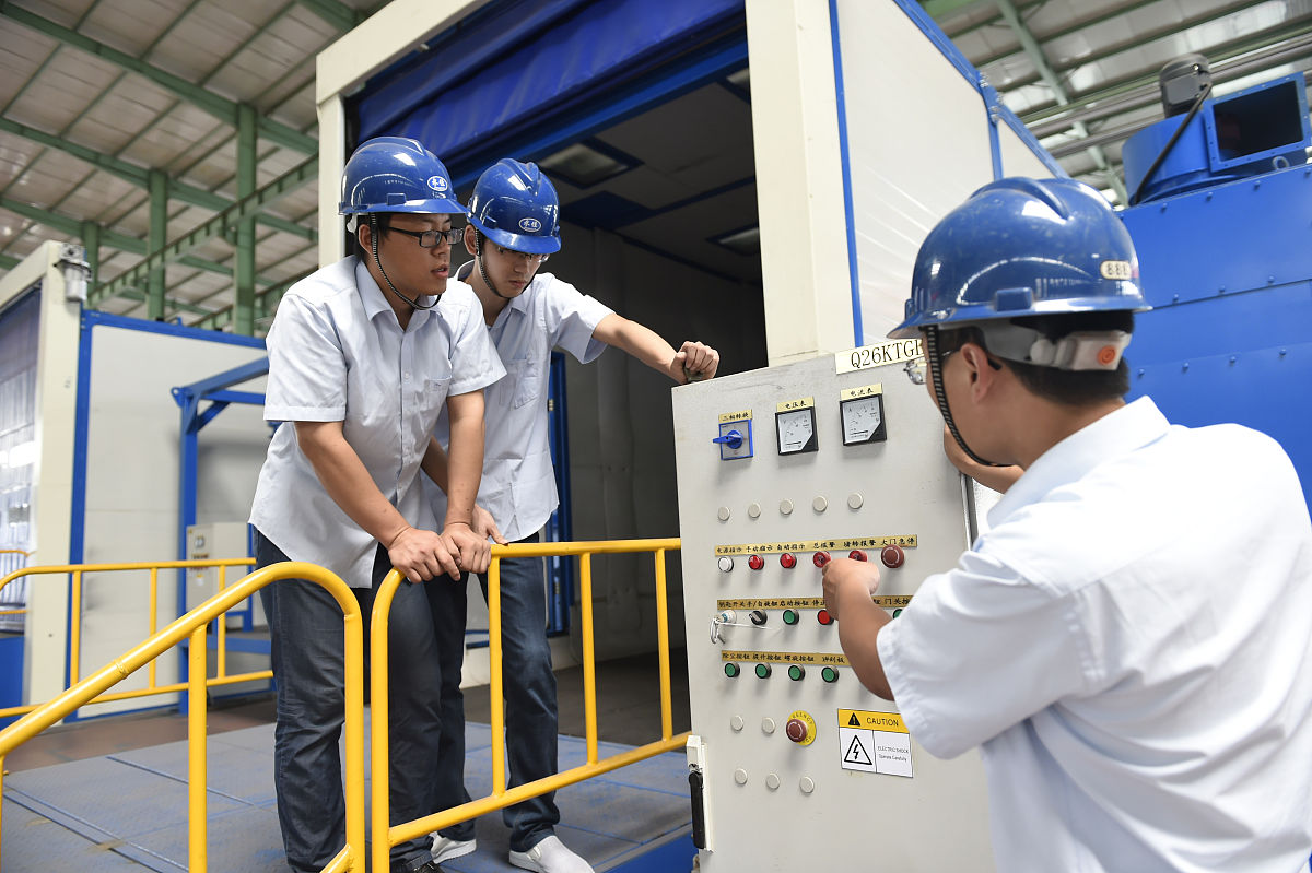 福建船政交通职业学院物流管理专业专业到底行不行设有哪些课程