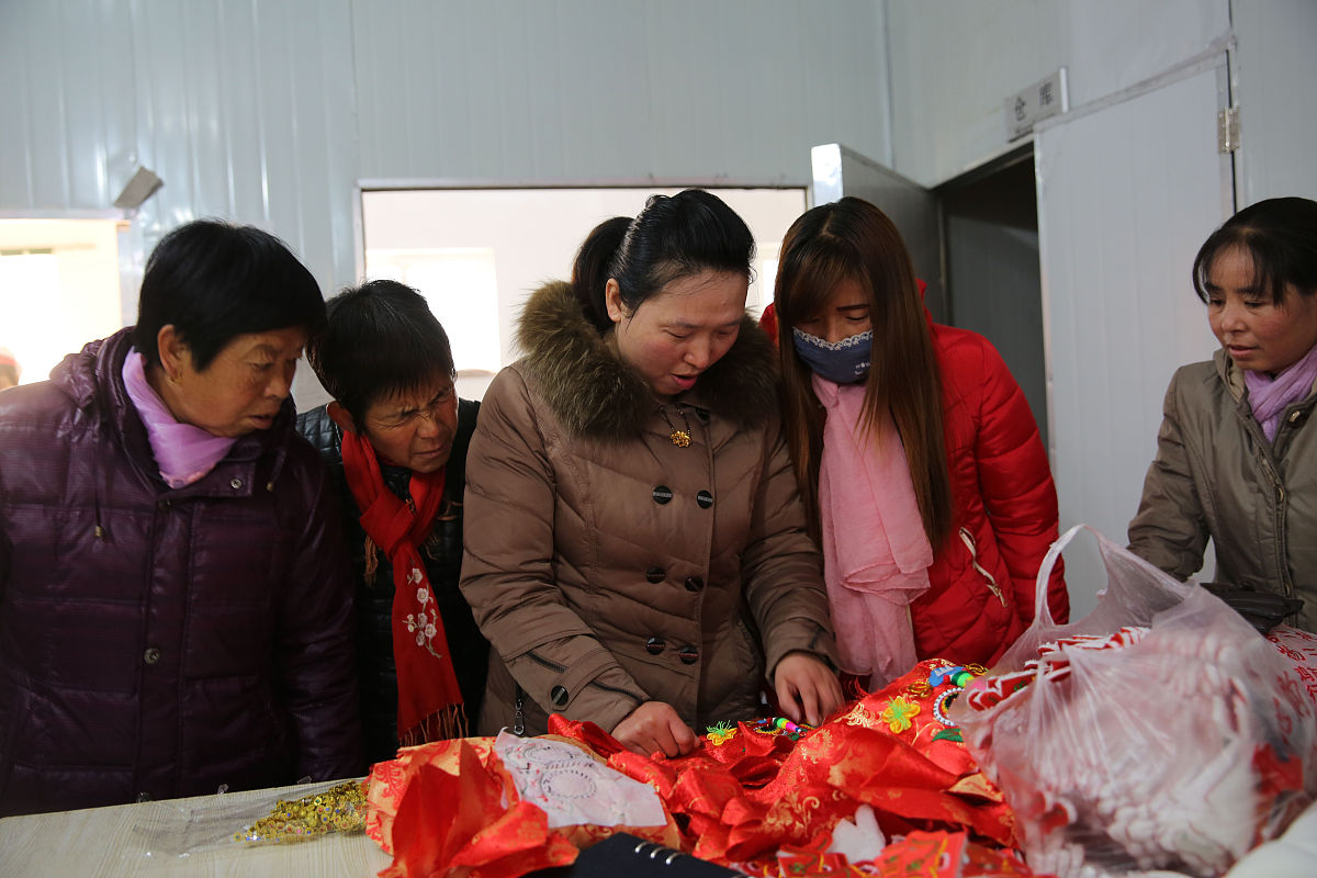 宝鸡幼师保育学校铁路供电技术好不好？有什么招生要求