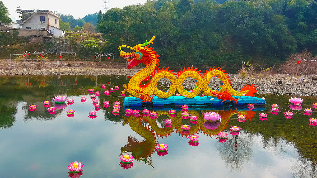 上饶卫生学校2022年招生简章