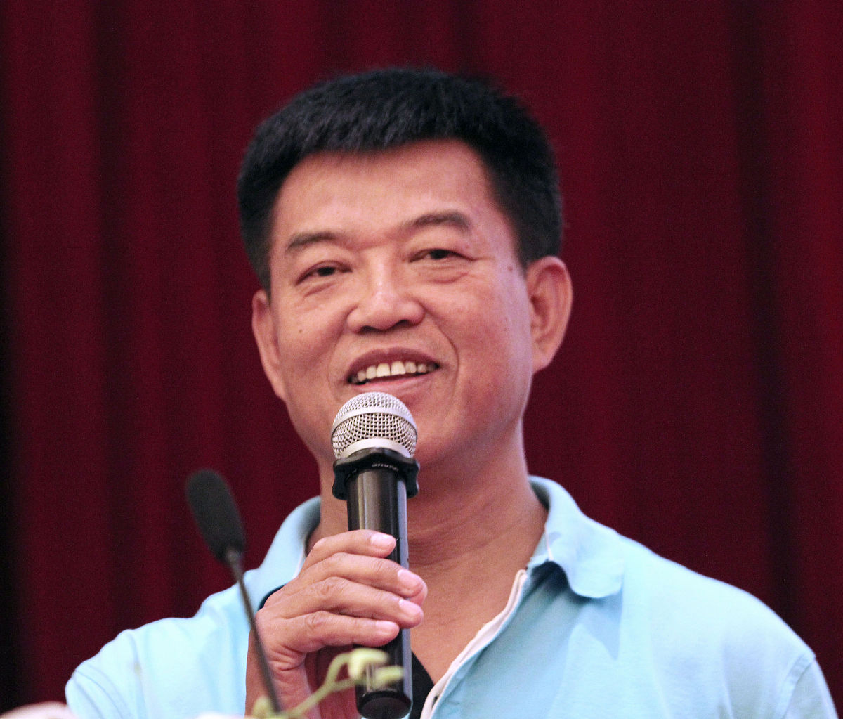 荣耀：定义、来源和意义