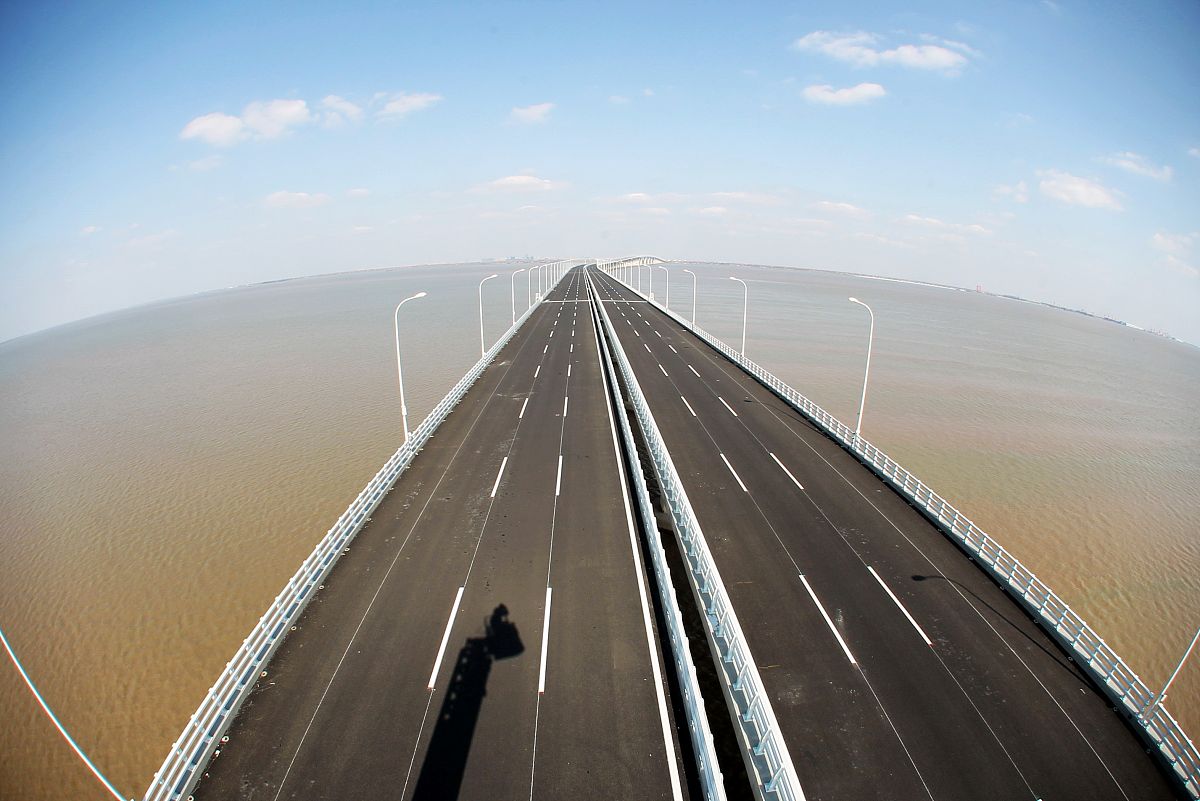 重庆市奉节职业教育中心道路桥梁工程技术专业怎么样