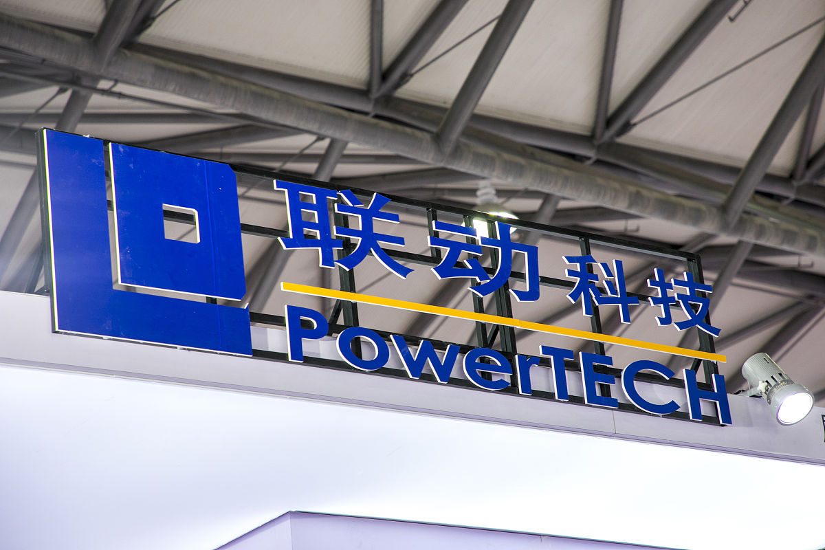 上海科技管理学校物流服务与管理、商务英语专业介绍 - 培养物流、商务英语人才的优质选择