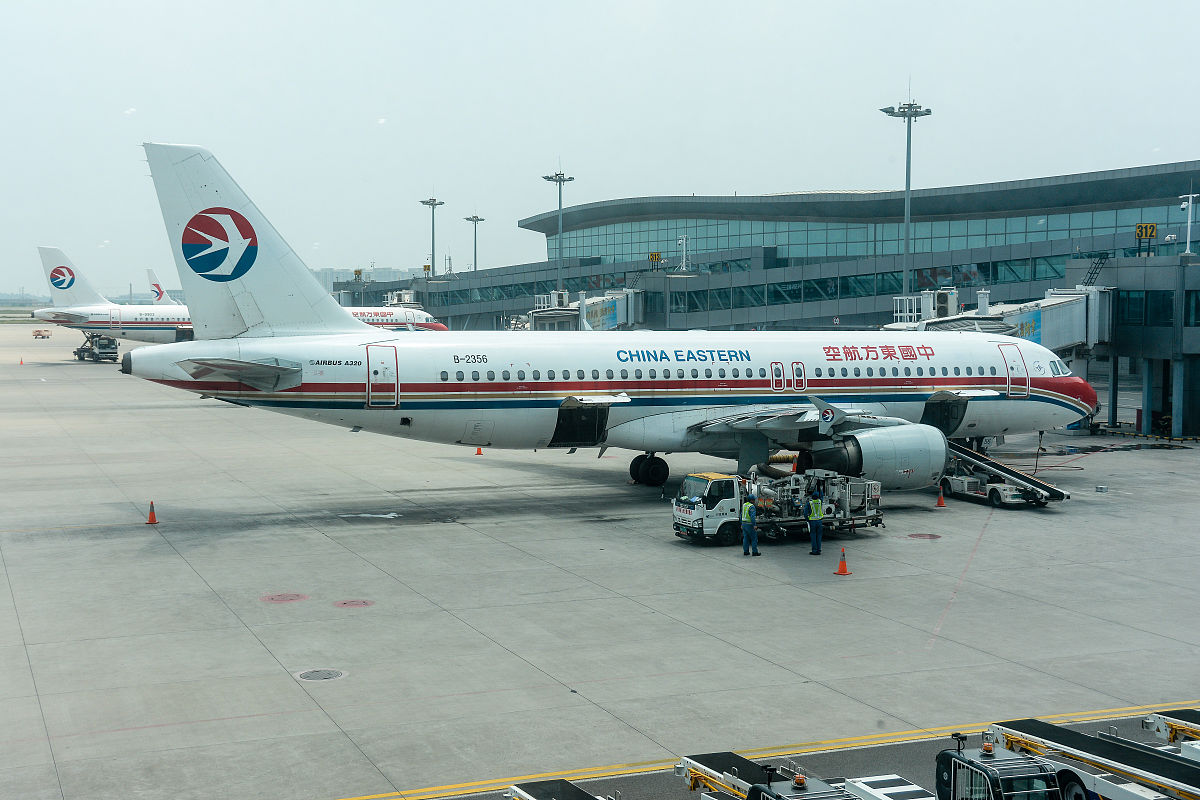 陕西航空医科职业学校的助产专业招多少人