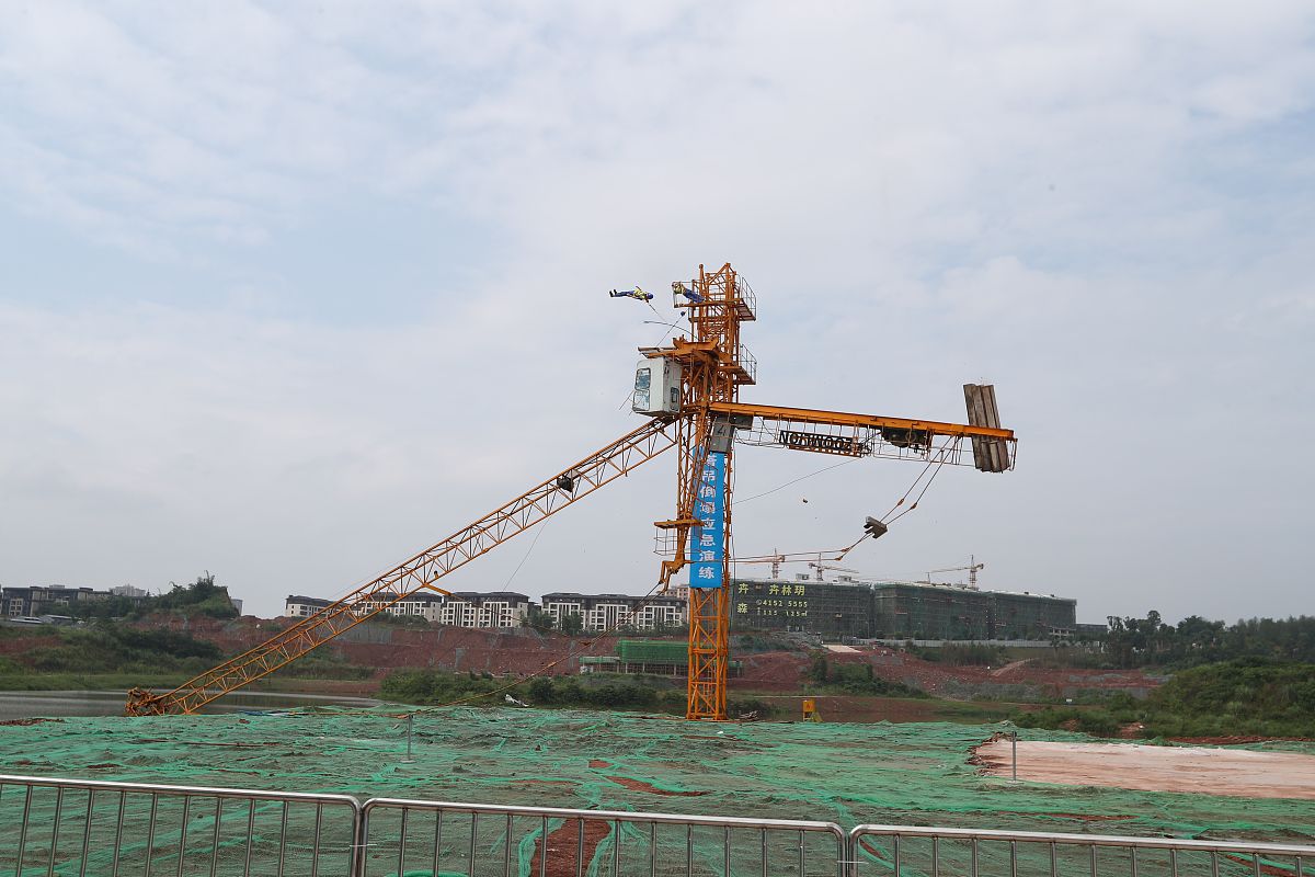 重庆市工业学校建筑工程造价专业怎么样？好学吗？