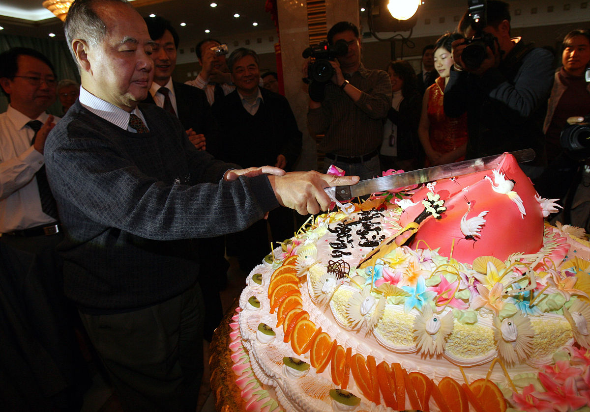 中国排名前五的大学：2019 QS 世界大学排名