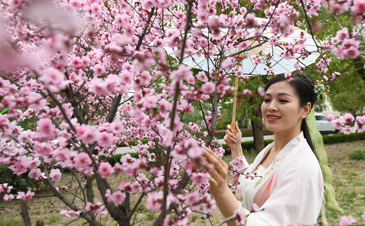 成都市去学幼师去哪个学校好用