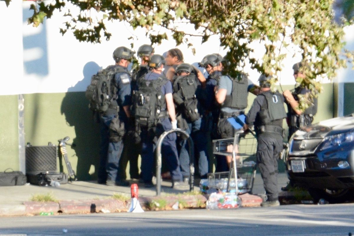 全球枪击案占比多少请举例并列出前后十名数据并说出中国在哪