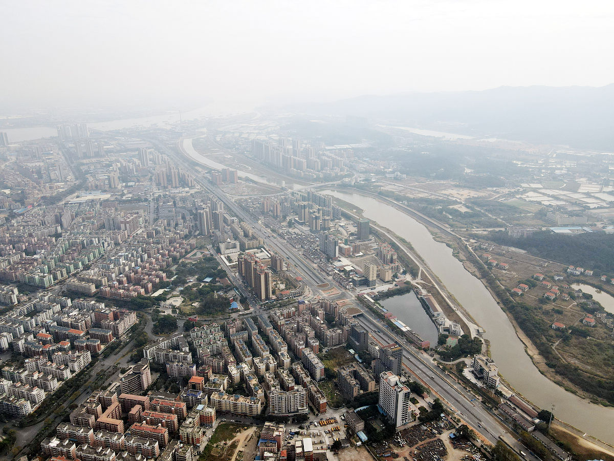 贵港职业教育中心2021年招生条件：入学要求及专业特色