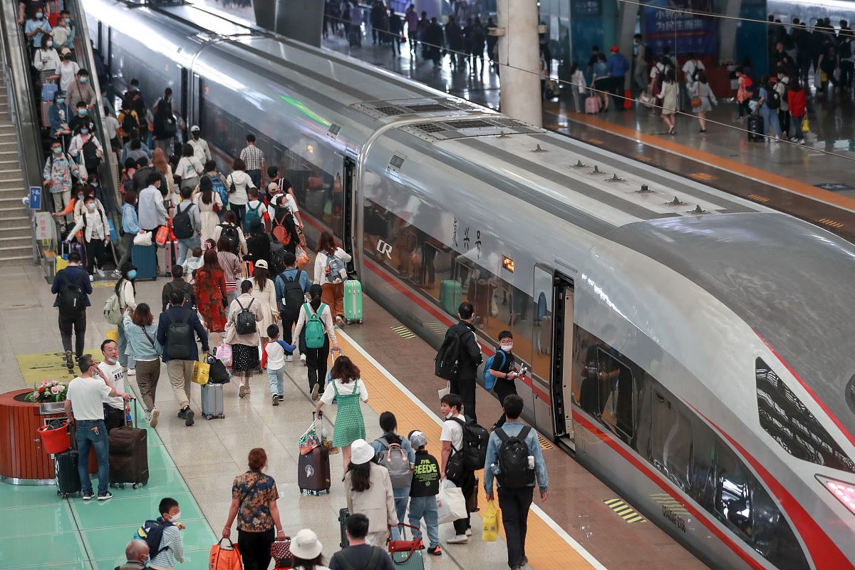 武汉长江职业中等专业学校2021年招生简章 - 报名指南