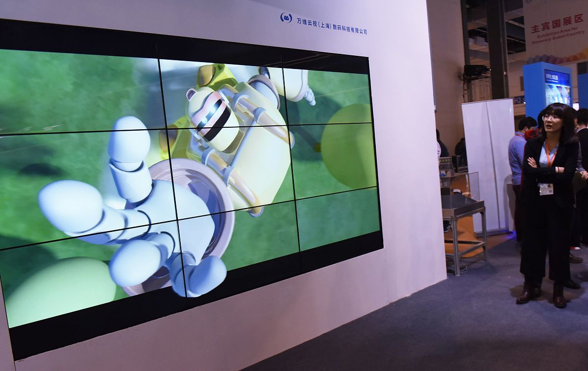 Zigbee 云平台智能浇花系统：OLED 花屏故障排查指南