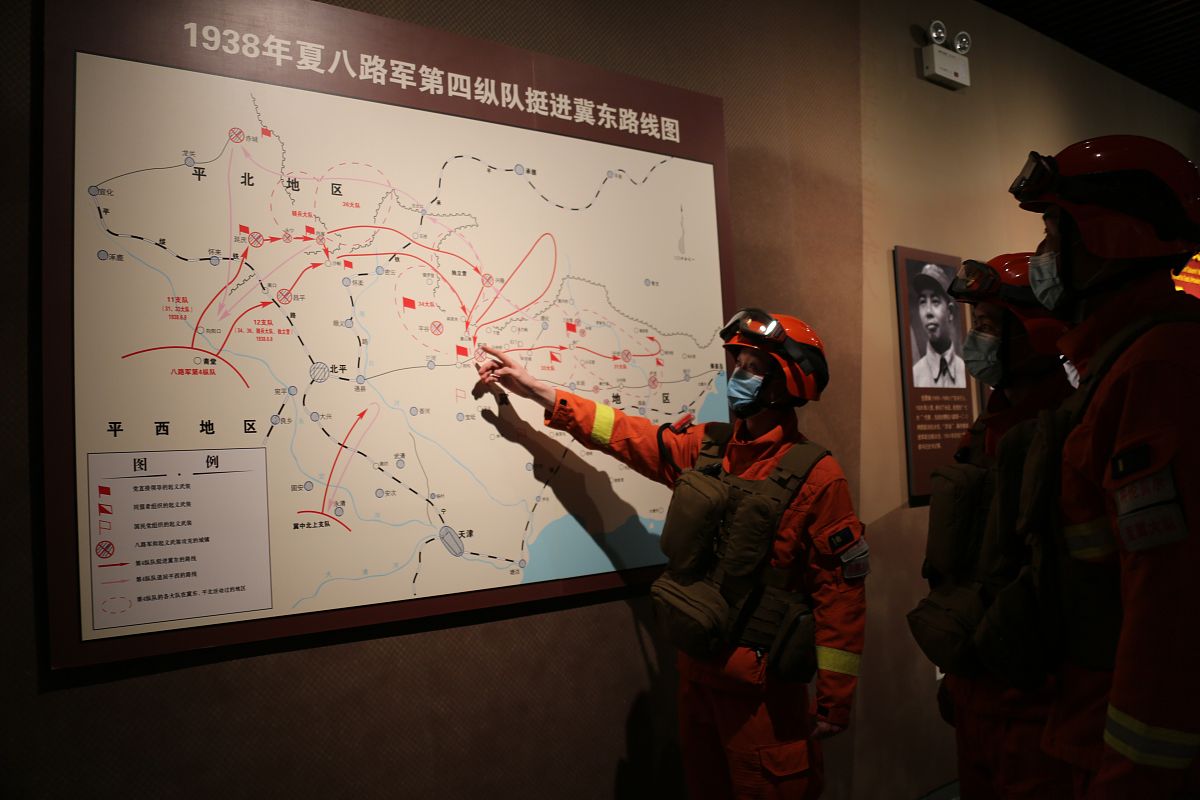 中国爱国主义教育：作用、意义及影响