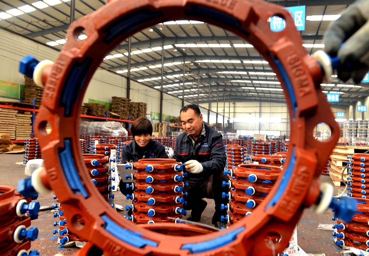 河南工业技师学院焊接技术（中级工）学习内容 - 掌握现代工业核心技能