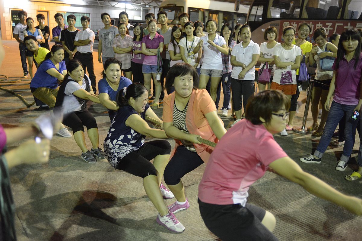 东莞实验技工学校2023年招生简章-好不好