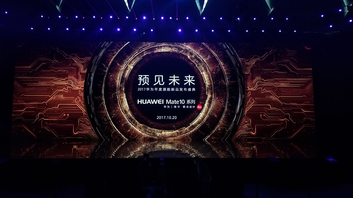 [公司名称]隆重发布全新产品，开启未来新篇章！