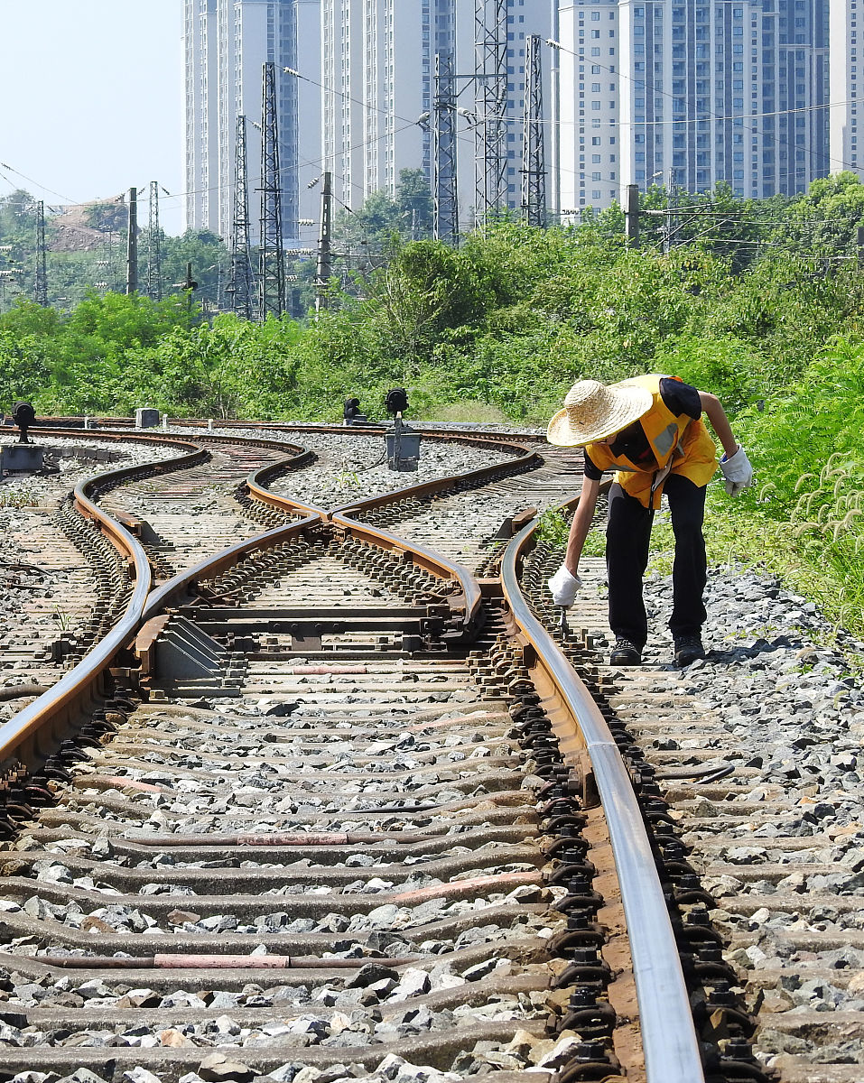 成都铁路学校就业怎么样？就业方向、质量及率分析