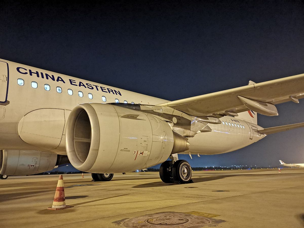 2021年遵义航空学校招生怎么样