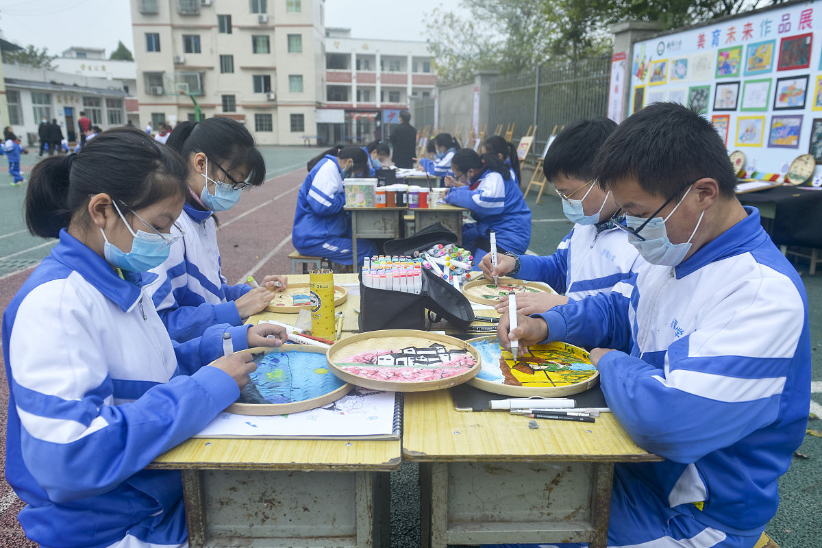 四川仪表工业学校电子商务专业招生简介 - 培养电子商务行业高素质人才