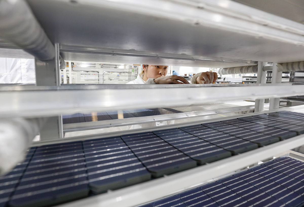 昆明冶金高等专科学校2019年中考普通中专招生专业