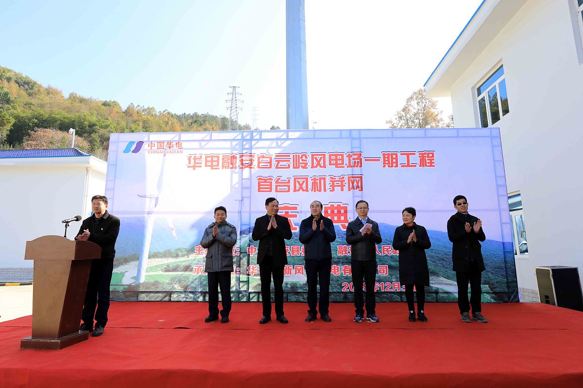 中国嘉陵工业股份有限公司集团技工学校2020年宿舍条件