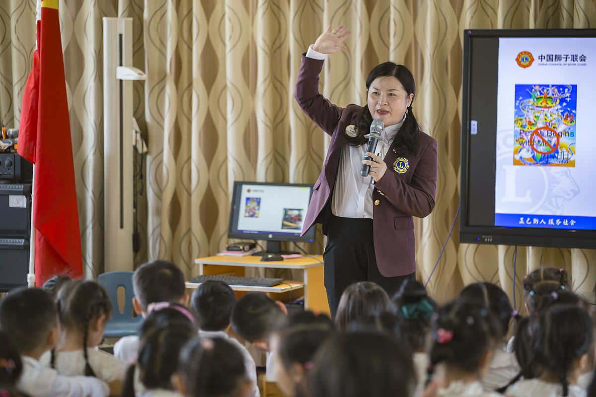 就读成都幼儿师范学校有什么要求