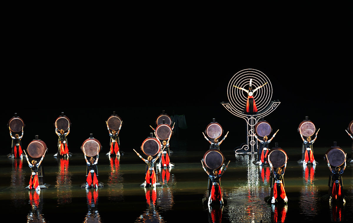 重庆三峡职业学院工程机械应用与维修专业到底行不行设有哪些课程