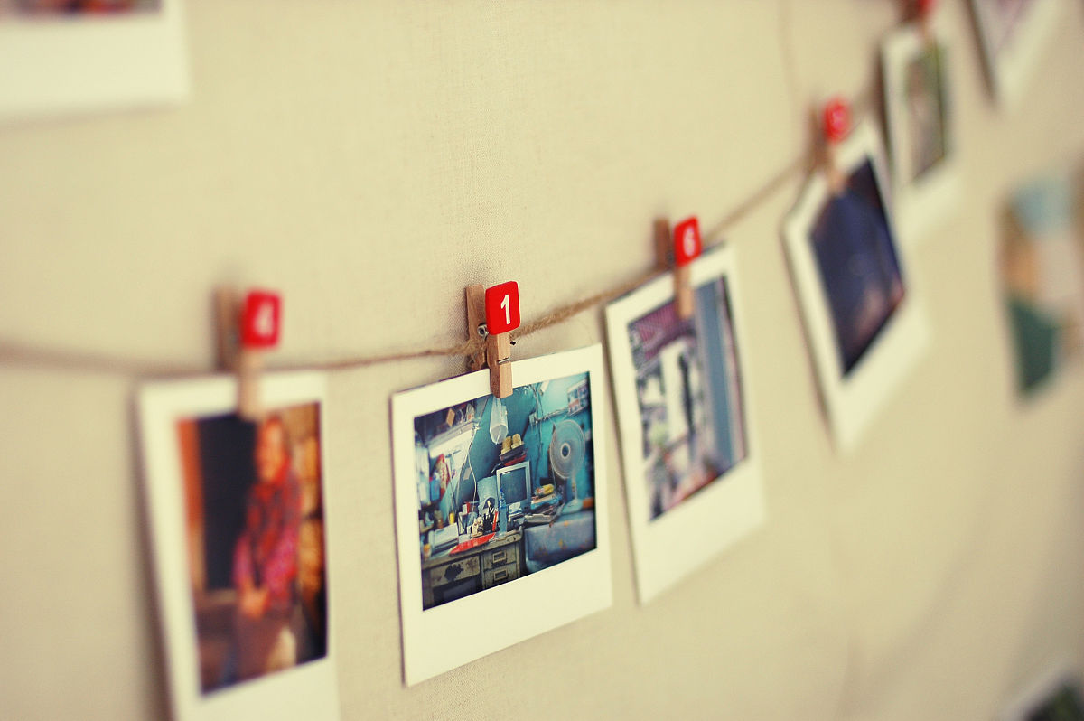 校园创意小卖坊盈利能力分析：机遇与挑战