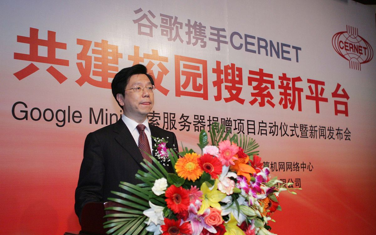 甘肃高中和中专的区别：未来教育方向解析