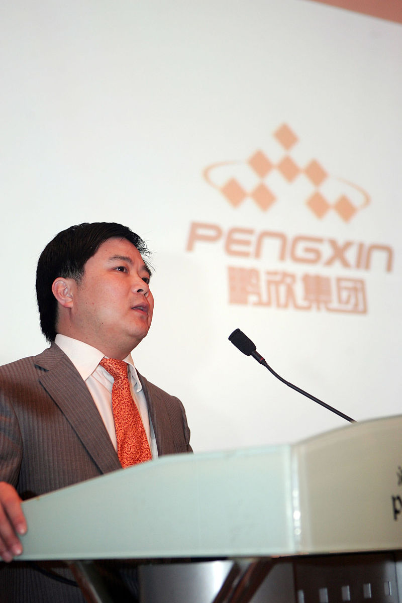 请对论文《昌盛企业应用管理会计存在的问题与对策》国外献综述进行写作其格式为：作者+年份+观点：
