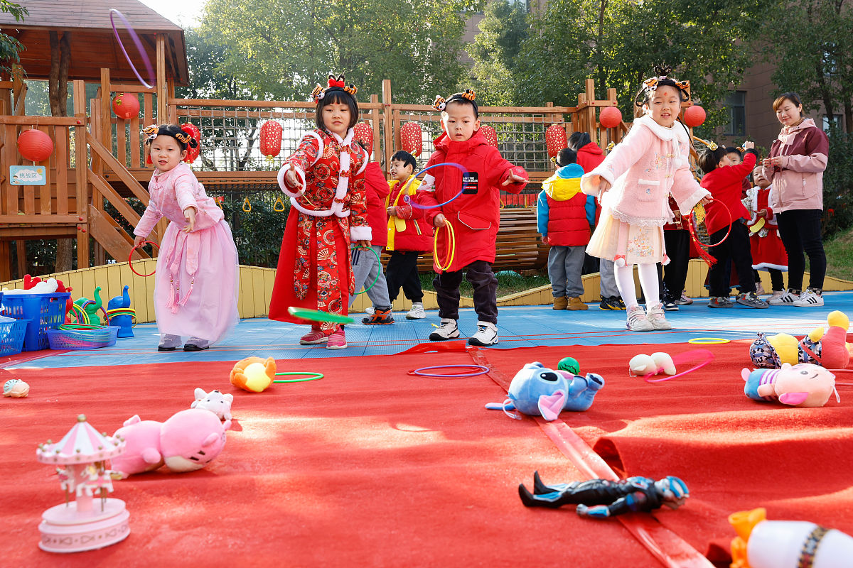 延安上中专学校好不好好不好