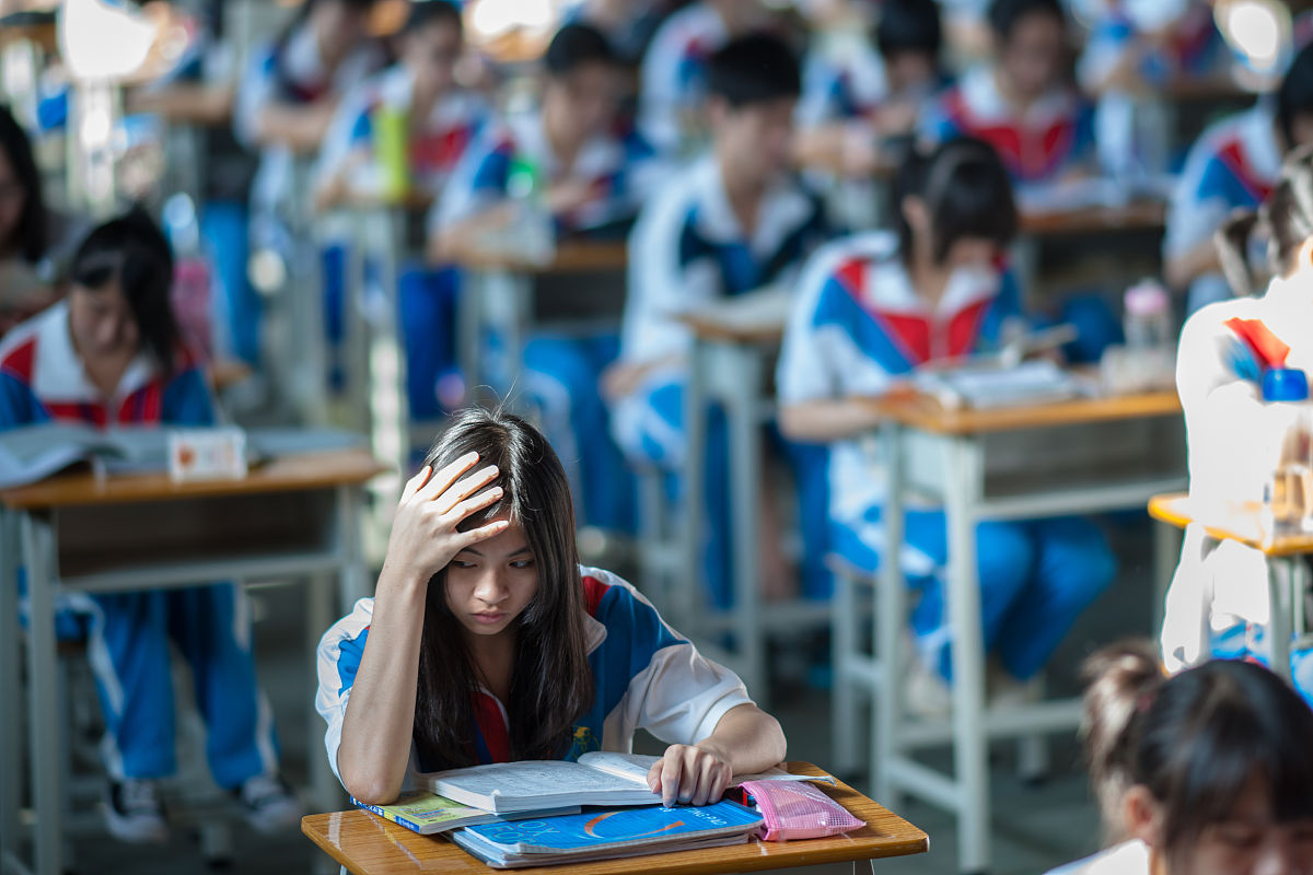 江苏2023年400分能上铁路学校吗-怎么样